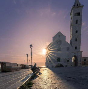 Ognissanti80 Trani